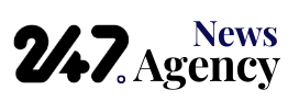 247 News Agency